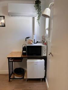 B&B / Chambres d'hotes L’Evidence : photos des chambres