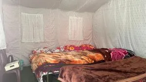 Cottage prithvi kedarnath - Gangotri