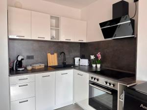 Appartement ZS15