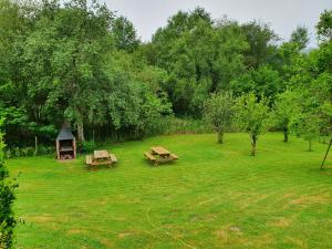 vivienda vacacional vv58as