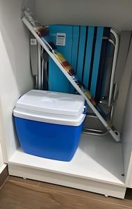 Conforto e Localização Privilegiada – Move Tambaú