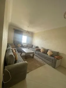 Appartement avec wifi - Sidi Mimoun