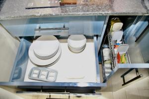 Coastal Charms Zanzibar