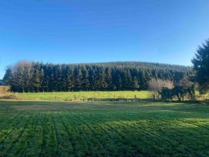 Evergreen view- 3 bedroom house in kingscourt