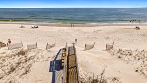 Summer House West B101 by Vacation Homes Collection