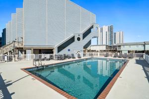 Summer House West B101 by Vacation Homes Collection