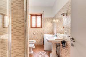 ZEN RELAX FLAT - free parking