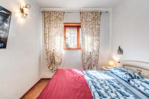 ZEN RELAX FLAT - free parking