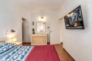 ZEN RELAX FLAT - free parking