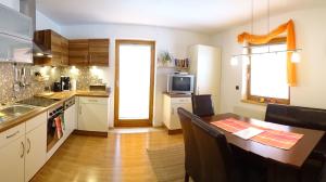 Ferienhaus Manuela