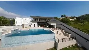 Casa em Itupeva - 伊图佩瓦