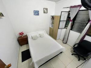 Villeny Apartment - Buscanos en Tiktok