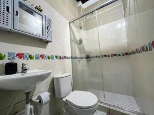 Villeny Apartment - Buscanos en Tiktok