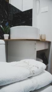 Departamentos Santa Bárbara Osorno