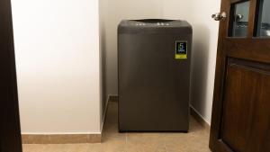 Portón del Urabá - Tu Hogar en Carepa