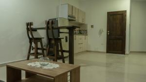 Portón del Urabá - Tu Hogar en Carepa