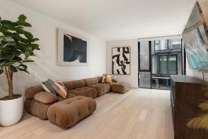 Luxurious 2-Bedroom Retreat in Santa Monica - Appartamenti, Los Angeles