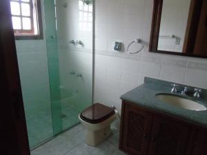 Amplo apto familiar até 12 pessoas em Campos do Jordão