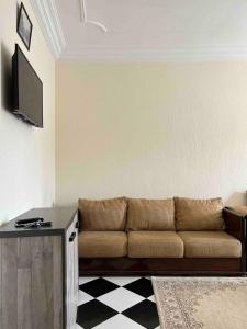 Essaouira, super appartement en résidence Murex