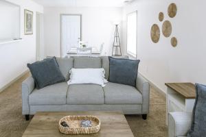 Hubert 3bed Home-Covered Patio, Pet-friendly!