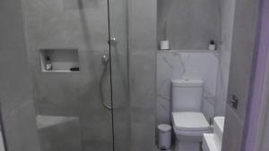 26 Montego Bay at Caribbean Estates