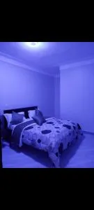 Lakewood Inn - Бета