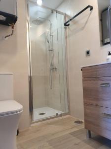 Nuevo Apartamento Dona I