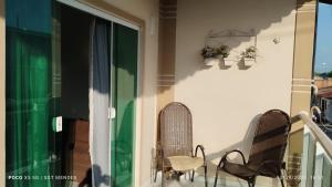 Casa para alugar na Cop 30