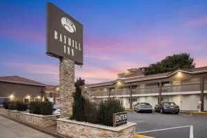 贝希尔客栈 - 蒙塔拉