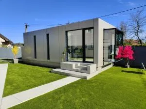 chic evasion - Longeault