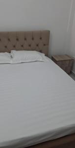 Berati home