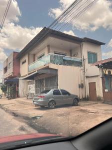 Casa para alugar na Cop 30