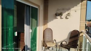 Casa para alugar na Cop 30