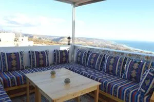 Mery House - Lʼlouzza