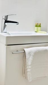 Croisette Studio, Palais des Festivals and Beach