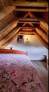 Guest House Ethno Village Milogora