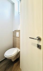 Croisette Studio, Palais des Festivals and Beach