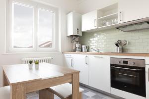 Le Bergamote Stationnement gratuit sur place