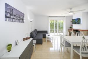 Adelfa Villa Planetcostadorada