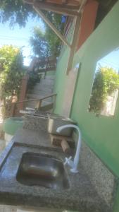 Casa Piscina Cabo Frio-RJ