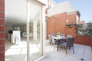 Sunshine Terrace, Bondi Beach Isyd