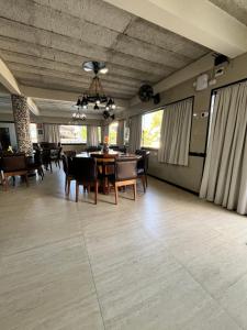 Casa de Praia Espetacular Próx Beto Carreiro com Piscina