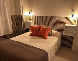 Mi refugio en la playa