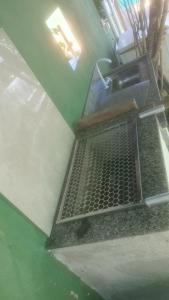 Casa Piscina Cabo Frio-RJ