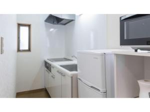 Le Nessa Akazawa - Vacation STAY 16386v