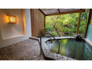 Le Nessa Akazawa - Vacation STAY 16386v