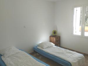 La Sousto Du Lac Sauvage