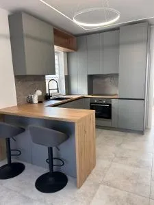 Limone Residence - Recea