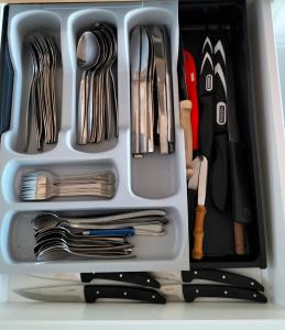 Les Adrets de Malmedy