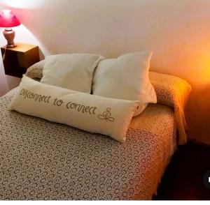 Descansar en Dolores